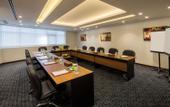 Туры в отель Golden Tulip Media