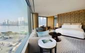 Туры в отель Banyan Tree Shanghai On The Bund