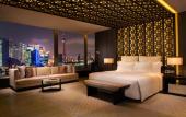 Туры в отель Banyan Tree Shanghai On The Bund