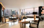 Туры в отель Banyan Tree Shanghai On The Bund