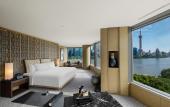 Туры в отель Banyan Tree Shanghai On The Bund
