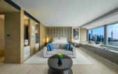 Туры в отель Banyan Tree Shanghai On The Bund