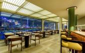 Туры в отель Banyan Tree Shanghai On The Bund