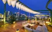 Туры в отель Banyan Tree Shanghai On The Bund
