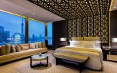 Туры в отель Banyan Tree Shanghai On The Bund