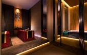 Туры в отель Banyan Tree Shanghai On The Bund