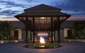 Туры в отель Banyan Tree Cabo Marques