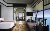 Туры в отель Banyan Tree Cabo Marques
