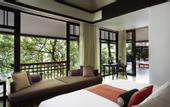 Туры в отель Banyan Tree Cabo Marques