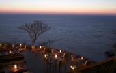 Туры в отель Banyan Tree Cabo Marques