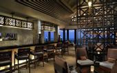 Туры в отель Banyan Tree Cabo Marques