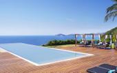 Туры в отель Banyan Tree Cabo Marques