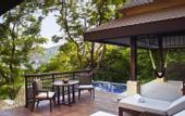 Туры в отель Banyan Tree Cabo Marques