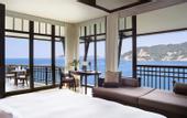 Туры в отель Banyan Tree Cabo Marques
