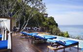 Туры в отель Banyan Tree Cabo Marques