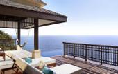 Туры в отель Banyan Tree Cabo Marques