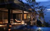 Туры в отель Banyan Tree Cabo Marques