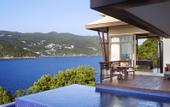 Туры в отель Banyan Tree Cabo Marques