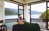 Туры в отель Banyan Tree Cabo Marques