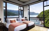 Туры в отель Banyan Tree Cabo Marques