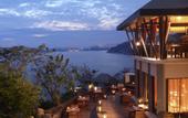 Туры в отель Banyan Tree Cabo Marques