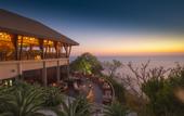 Туры в отель Banyan Tree Cabo Marques