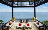 Туры в отель Banyan Tree Cabo Marques