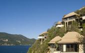 Туры в отель Banyan Tree Cabo Marques