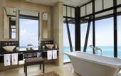 Туры в отель Banyan Tree Cabo Marques