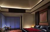 Туры в отель Banyan Tree Cabo Marques
