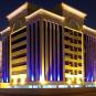 Туры в отель Al Raya Hotel Apartments, оператор Anex Tour
