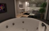 Туры в отель The Marions Suite Istanbul