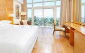 Туры в отель Four Points by Sheraton Shenzhou Peninsula Resort