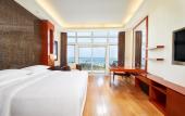 Туры в отель Four Points by Sheraton Shenzhou Peninsula Resort