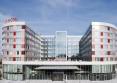 Movenpick Hotel Stuttgart Airport 4*