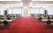 Туры в отель Movenpick Hotel Stuttgart Airport