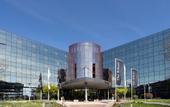 Туры в отель Rilano Hotel Frankfurt Oberursel