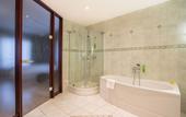 Туры в отель Rilano Hotel Frankfurt Oberursel