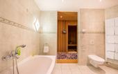 Туры в отель Rilano Hotel Frankfurt Oberursel