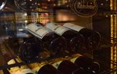 Туры в отель Rilano Hotel Frankfurt Oberursel