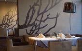 Туры в отель Rilano Hotel Frankfurt Oberursel