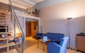 Туры в отель Rilano Hotel Frankfurt Oberursel