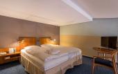 Туры в отель Rilano Hotel Frankfurt Oberursel
