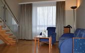 Туры в отель Rilano Hotel Frankfurt Oberursel