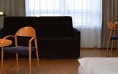 Туры в отель Rilano Hotel Frankfurt Oberursel