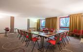 Туры в отель Rilano Hotel Frankfurt Oberursel