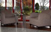 Туры в отель Rilano Hotel Frankfurt Oberursel