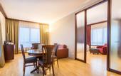 Туры в отель Rilano Hotel Frankfurt Oberursel