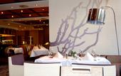 Туры в отель Rilano Hotel Frankfurt Oberursel