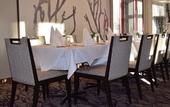 Туры в отель Rilano Hotel Frankfurt Oberursel